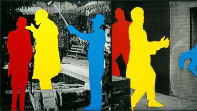 galleries/2009/06/01/john-baldessari-golden-lion/baldessari-2_fav3yg