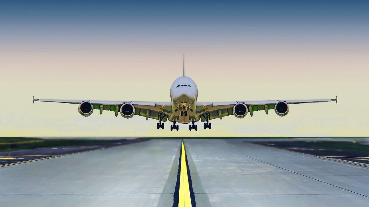 200528-Irving-China-airlines-tease_x45ntw