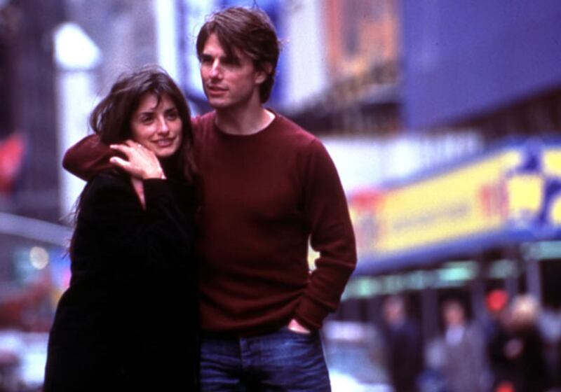 galleries/2010/07/16/confusing-movies/confusing-movies---vanilla-sky_k8tkni