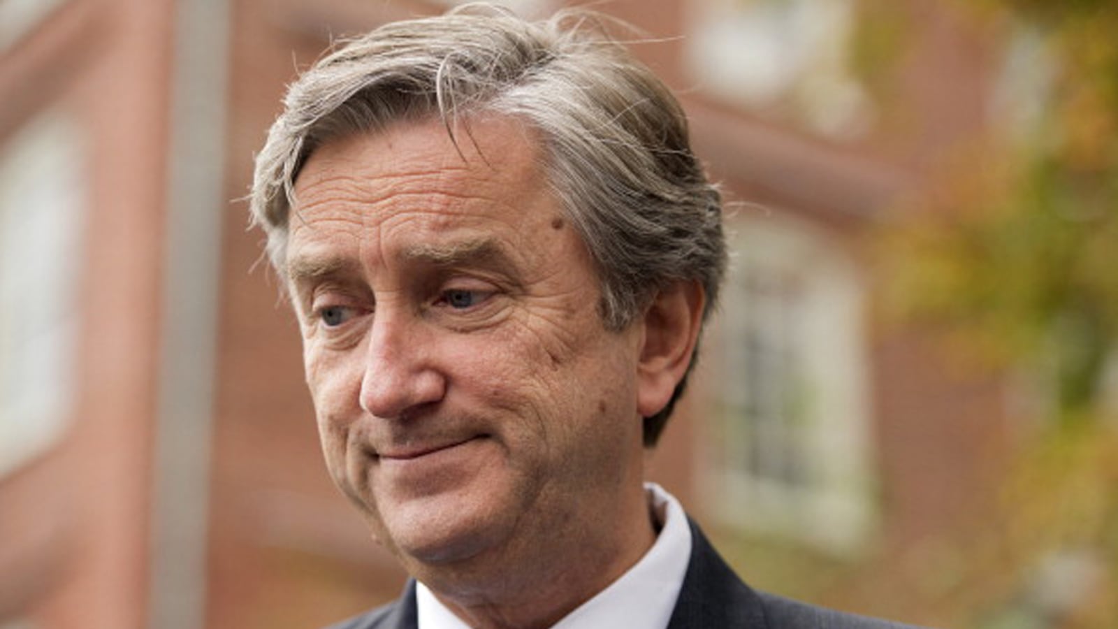 articles/2014/09/09/35-year-old-iraq-veteran-seth-moulton-takes-out-rep-john-tierney/140909-freedlander-tierney-tease_wtrfw4