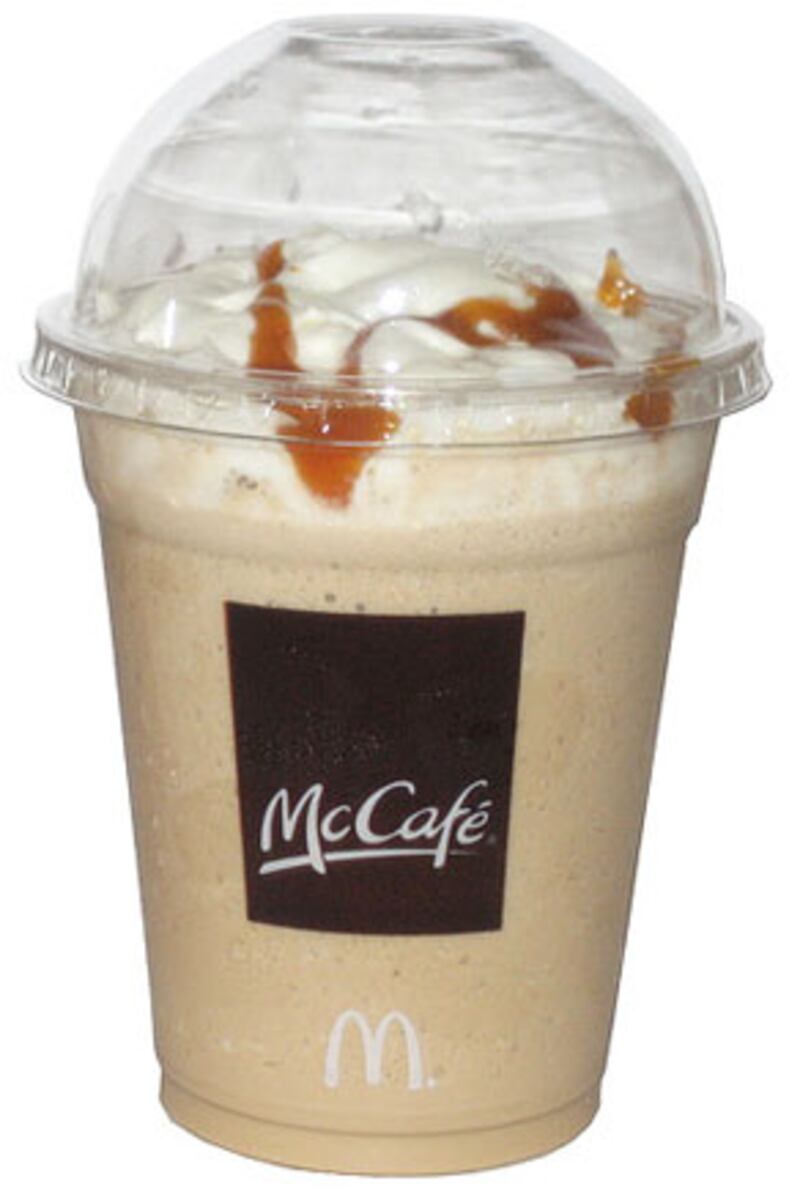 galleries/2010/11/08/40-unhealthiest-coffees/fattening-coffee---15-mcdonalds-mccaf-caramel-frappe_szzlat