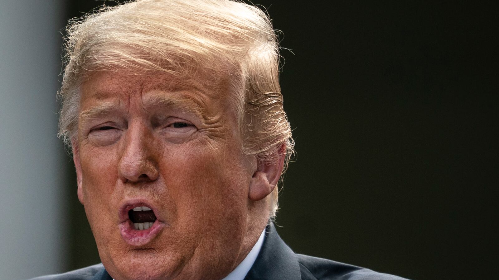 GettyImages-1222705420_q6gazz