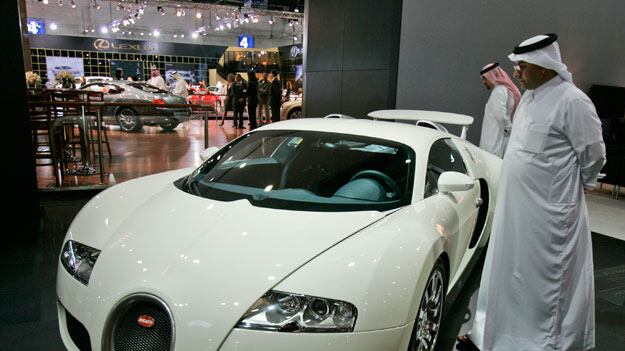 galleries/2010/07/07/the-fastest-cars-ever/fast-cars---bugatti_har0av