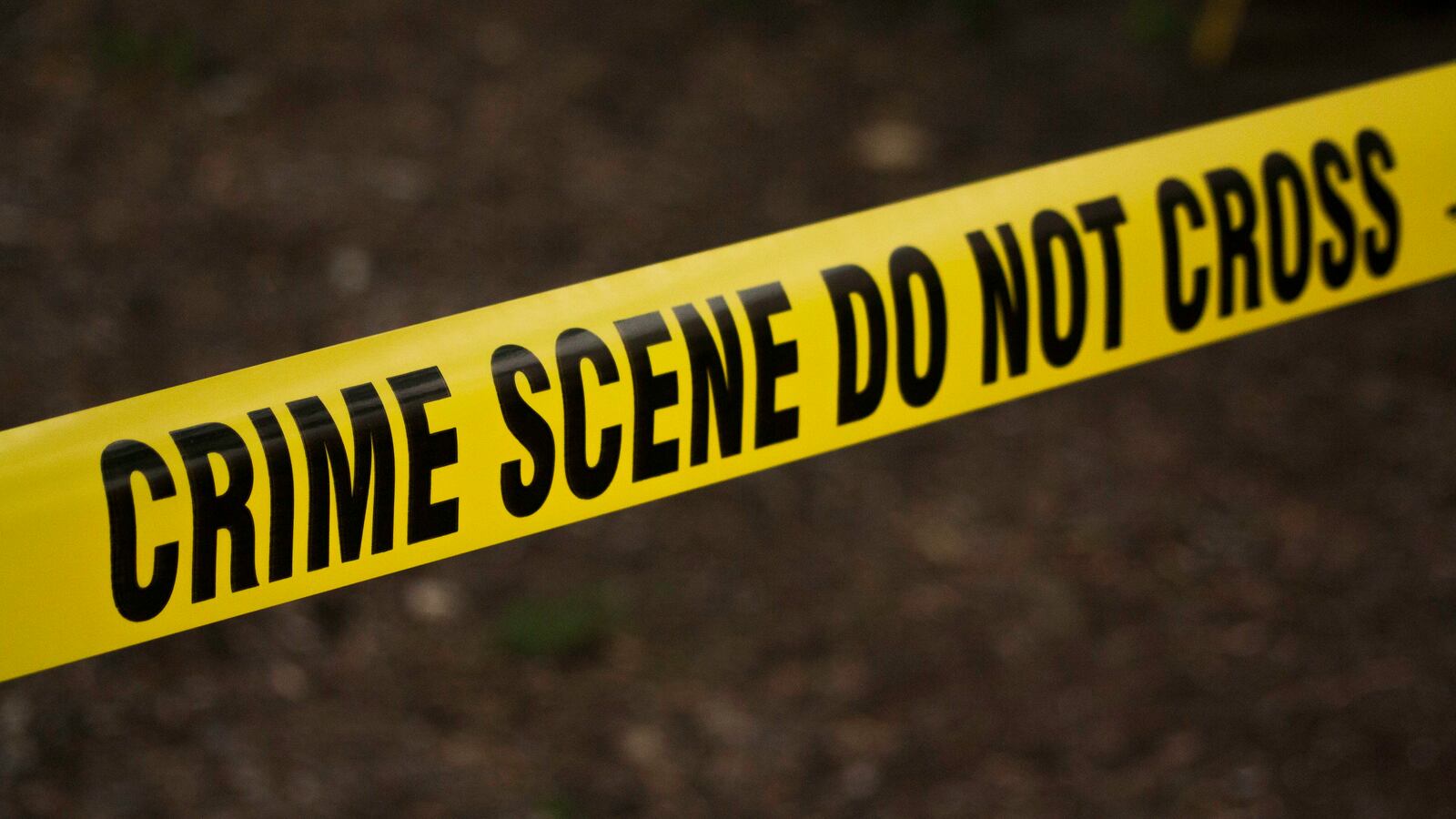 CRIME_SCENE_GENERIC_rshmys