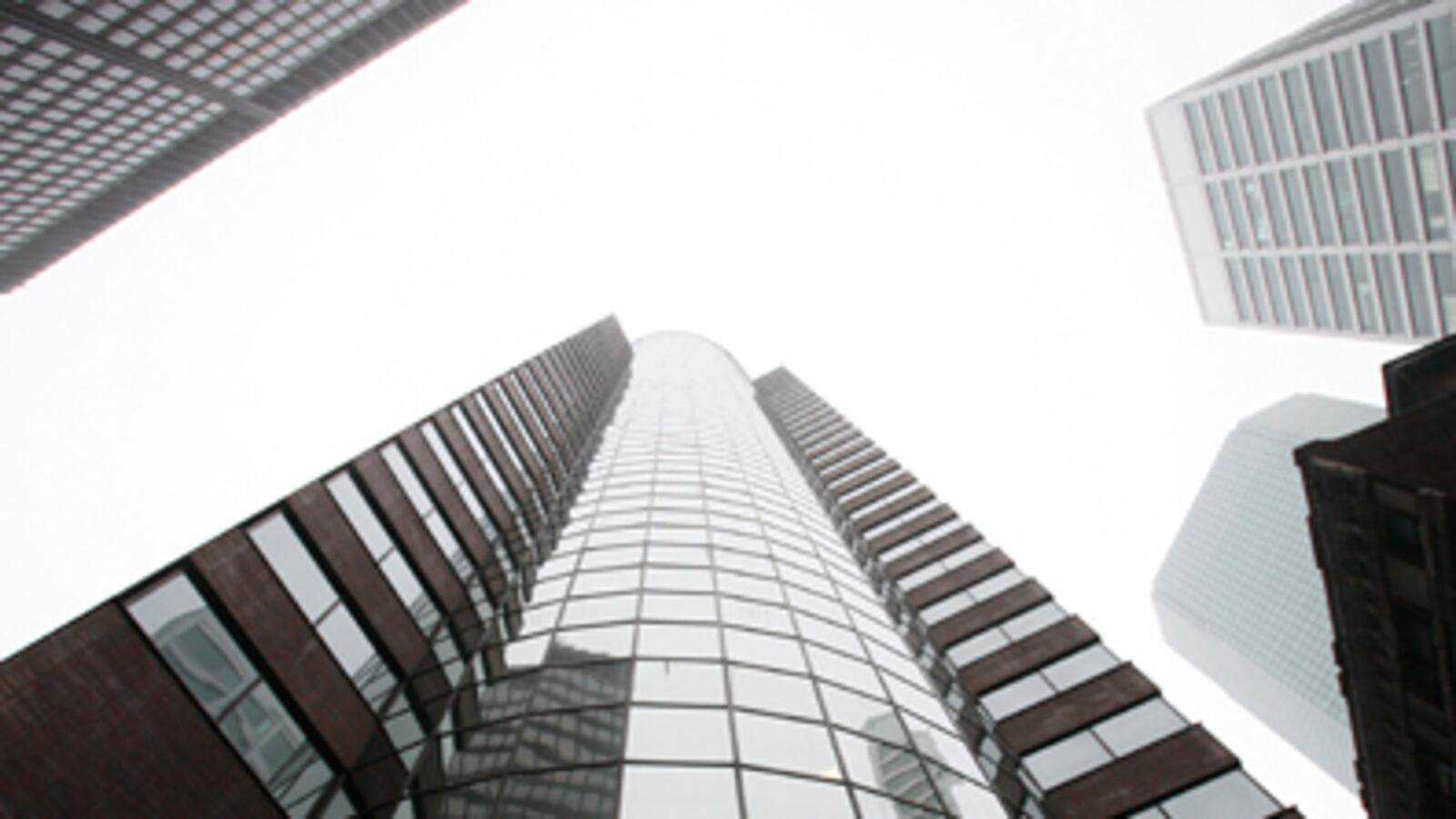 cheats/2009/03/19/aigrsquos-office-fire-sale/aig-headquarters_fbtk3e