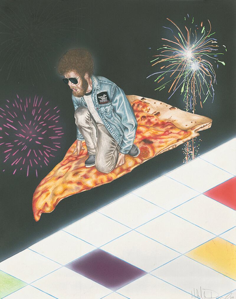 galleries/2013/09/04/it-s-pizza-time/dude-on-pizza_twgm8r