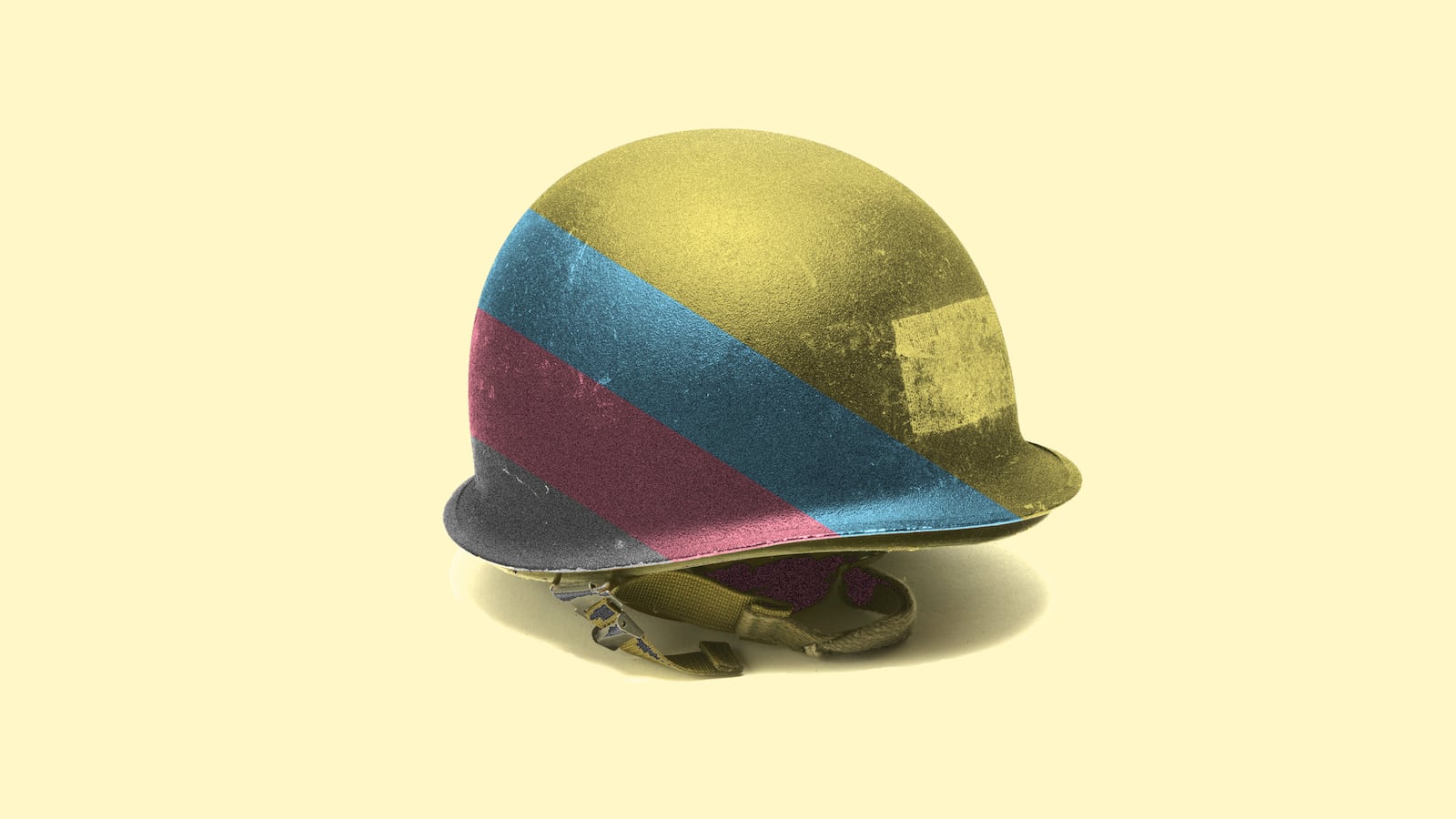 190325-Allen-trans-military-ban-tease_iqqjgo