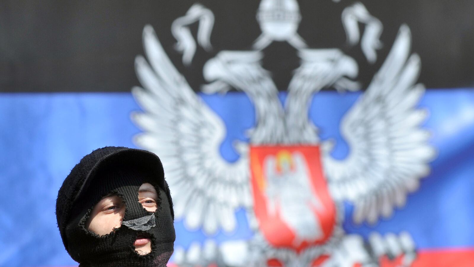 articles/2014/04/23/new-russia-on-the-rise-in-odessa/140422-nemtsova-odessa-tease_omify1