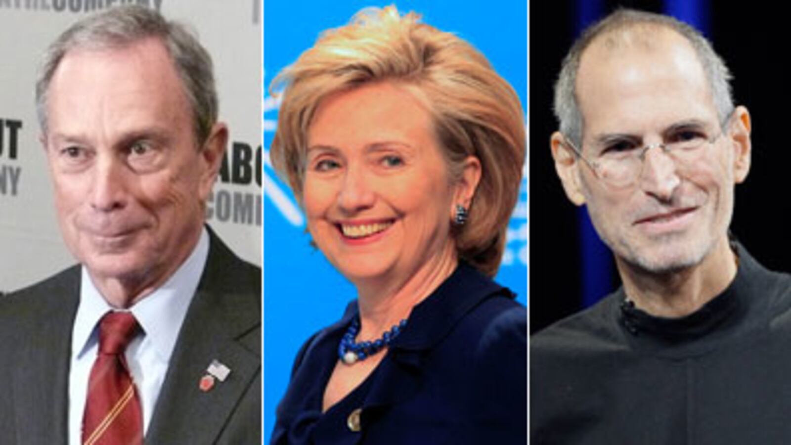 articles/2009/11/30/the-25-smartest-people-of-the-decade/smartest-people_66001_fsoyzn