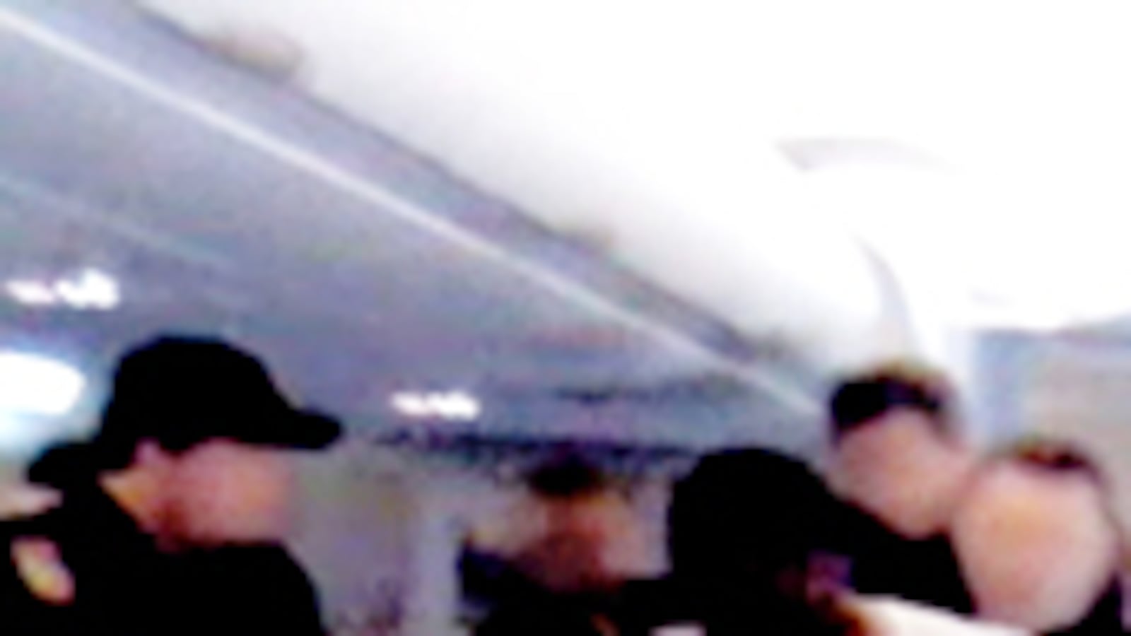 articles/2009/12/28/the-undie-bomber/varadarajan-detroit-terrorist-abdulmutallab_71984_cgyhsp