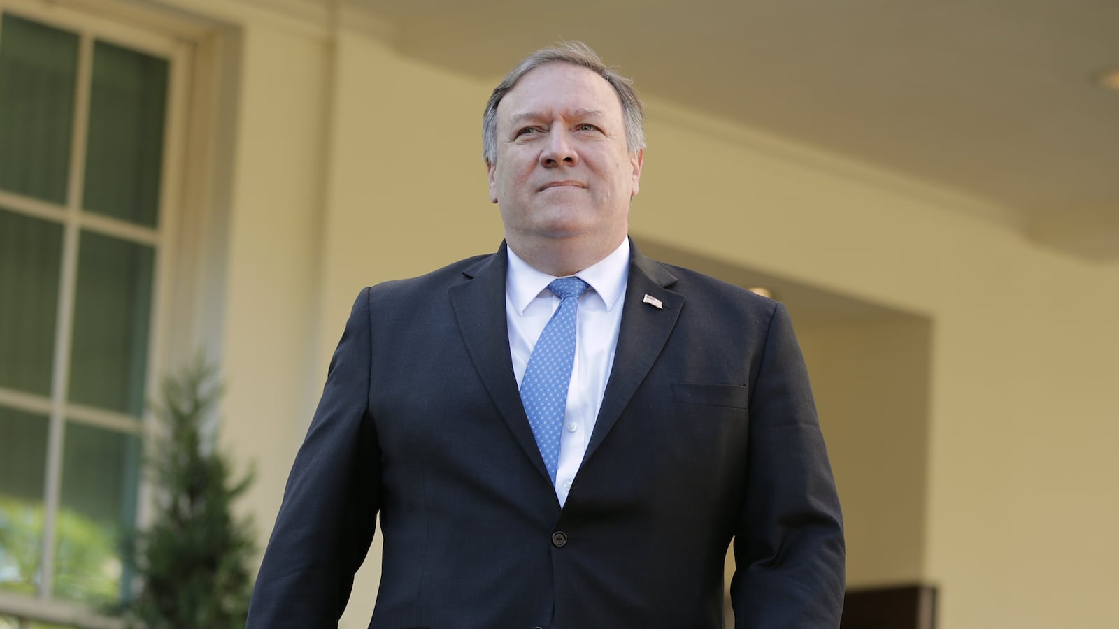 GettyImages-1056359598_1_tsmepi