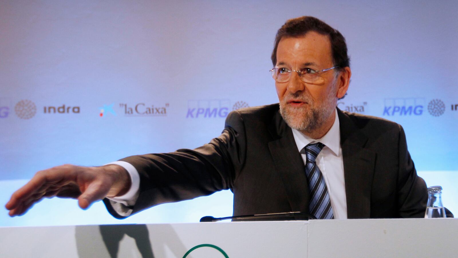 cheats/2012/06/08/spain-may-seek-eu-bailout/spain-euro-crisis-embed_fgnyti