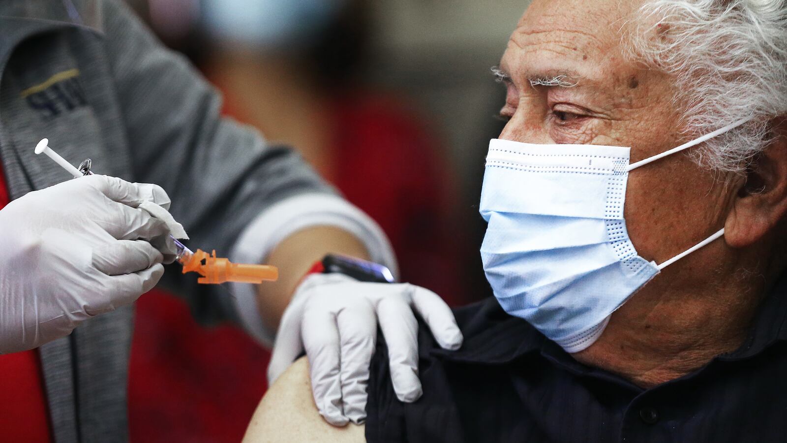 GettyImages-1292502595_wbwxlt