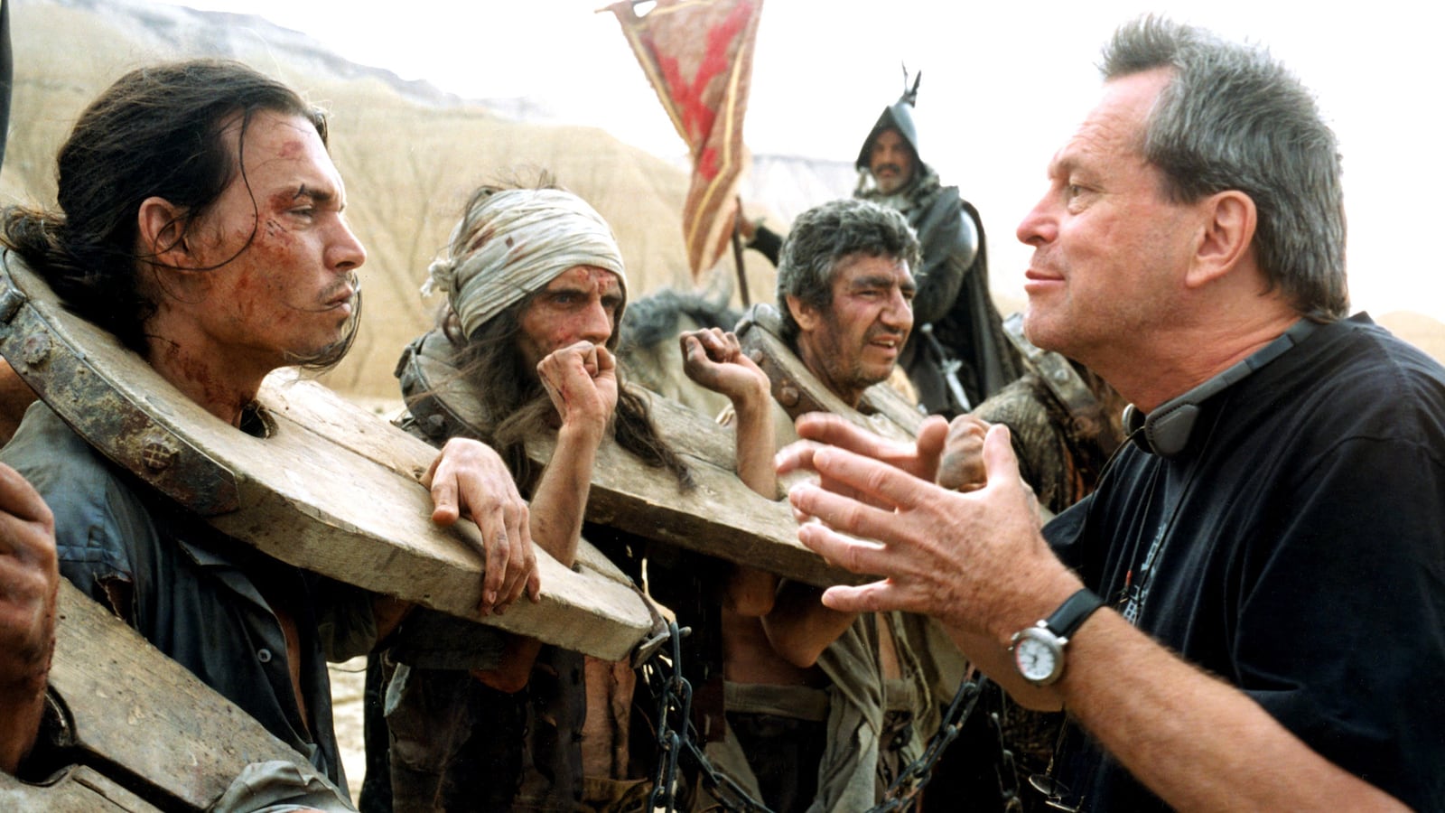 articles/2014/03/28/doomed-passion-projects-of-hollywood-the-lost-classics-of-stanley-kubrick-alfred-hitchcock-and-more/140327-stern-doomed-tease_tdss2y