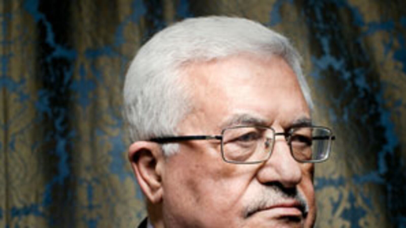 articles/2011/04/24/palestinian-president-mahmoud-abbas-speaks-out-about-obamas-betrayal-and-more/ephron-abbas_175402_bkmlkj