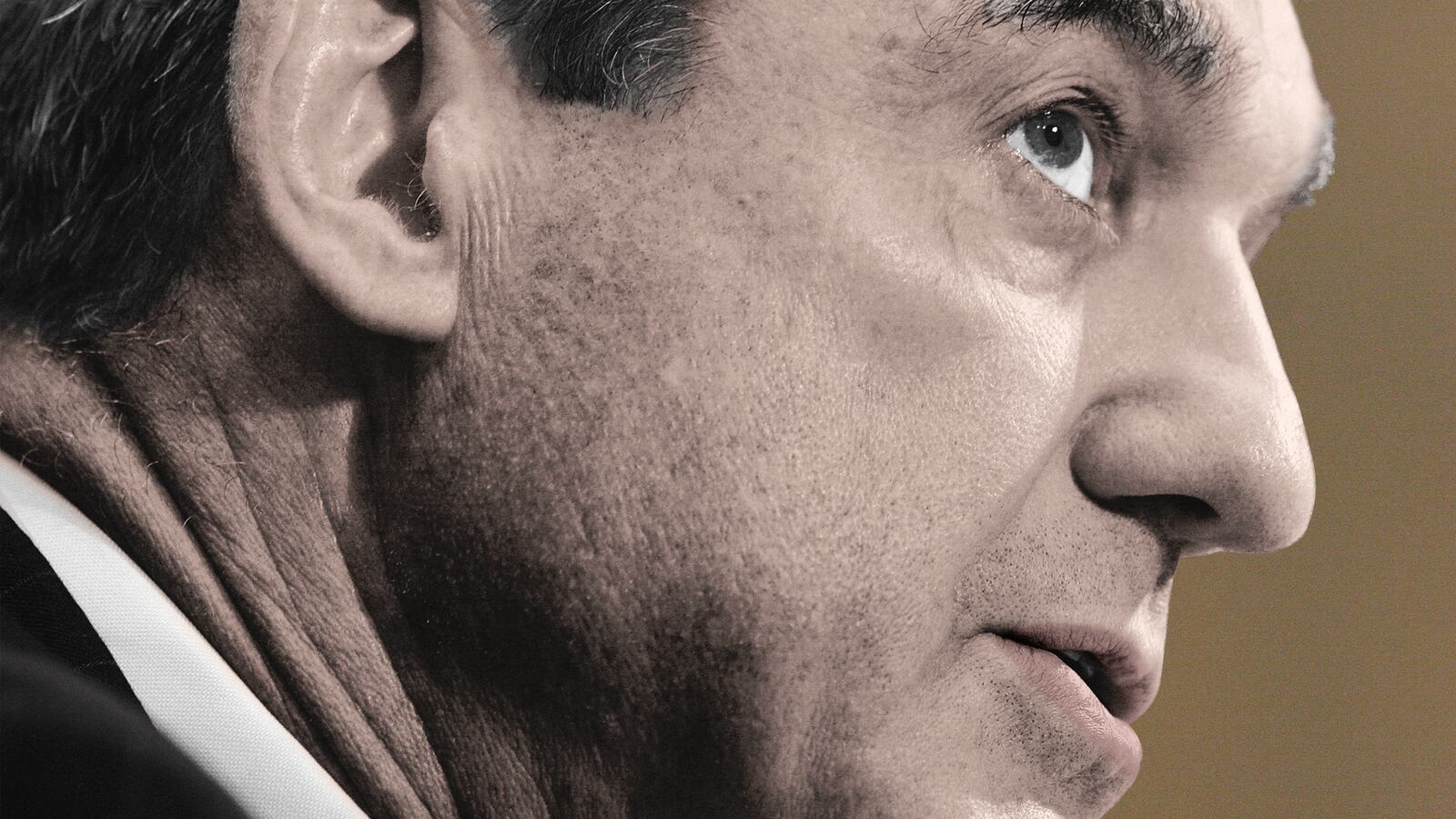 190416-Wilson-Robert-Mueller-tease_l0f7g3