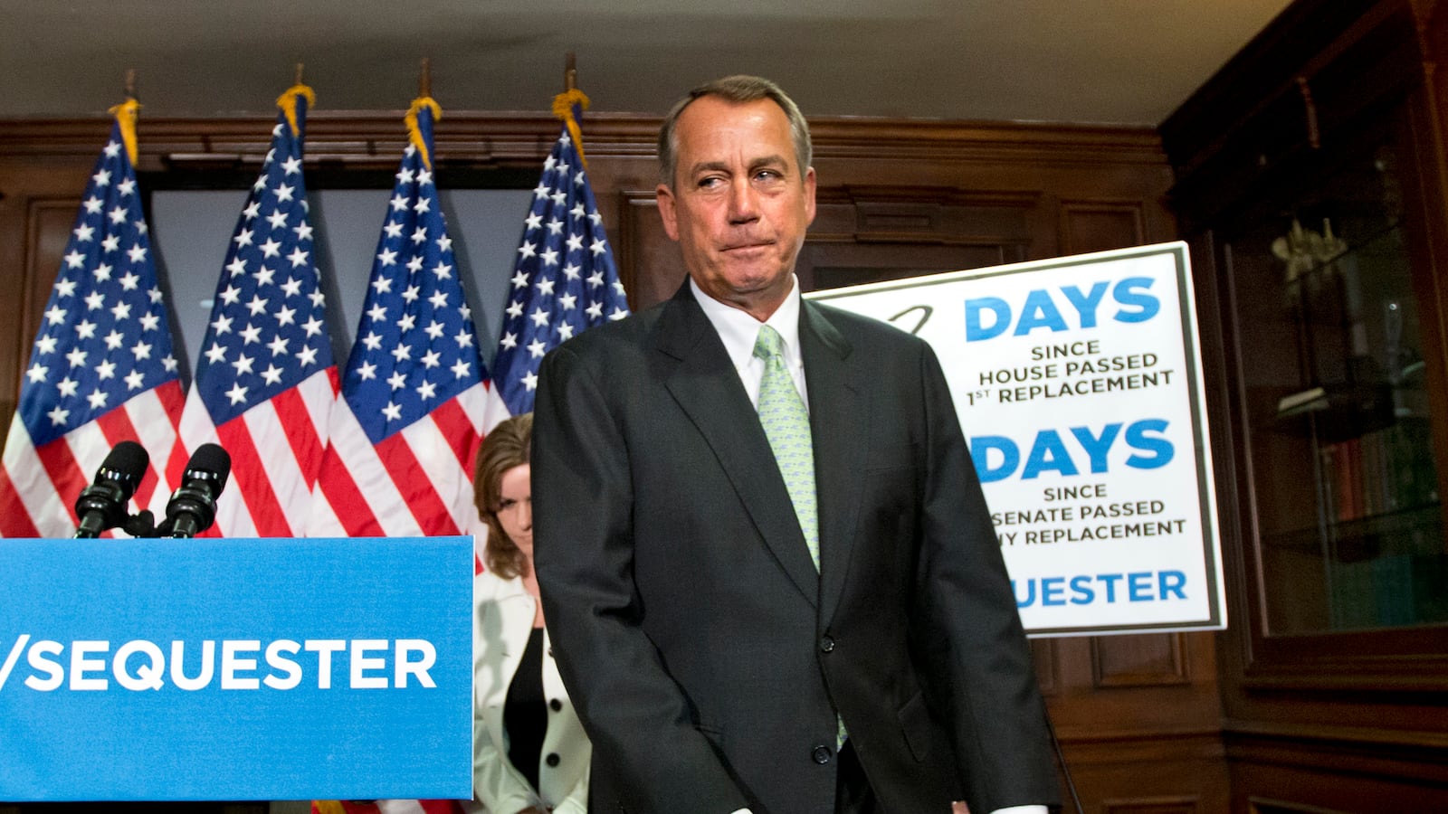 articles/2013/02/28/the-gop-s-cynical-slog-strategy/130227-Tomasky-Sequester-tease_k4mim9