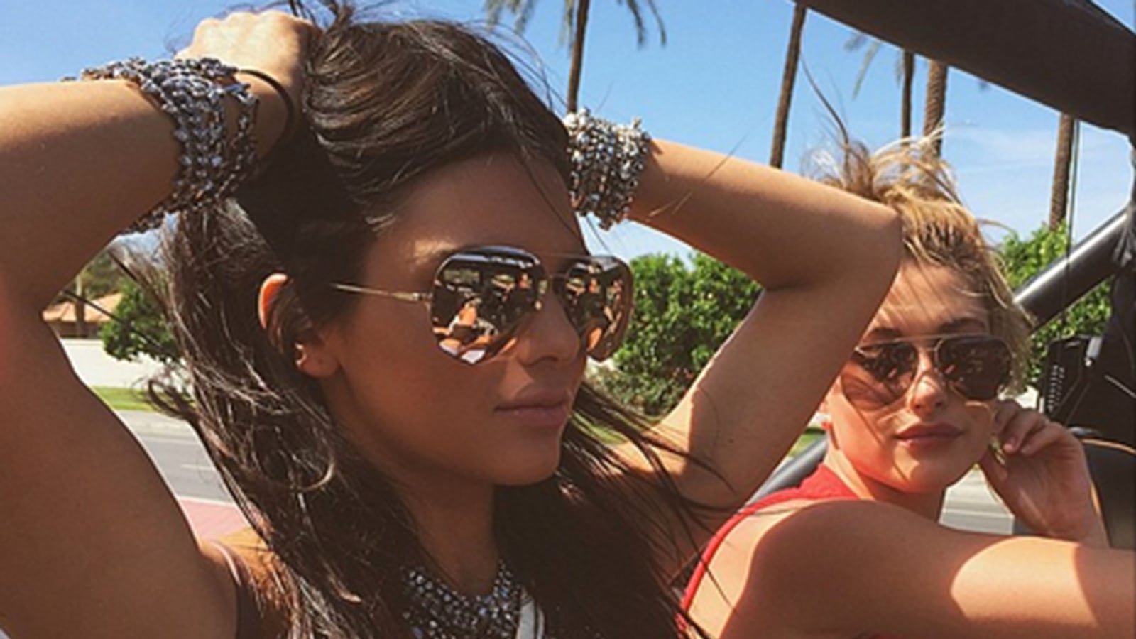 galleries/2015/04/13/famous-people-in-ugly-clothes-photos/150413-celeb-coachella-tease_rwt1mv