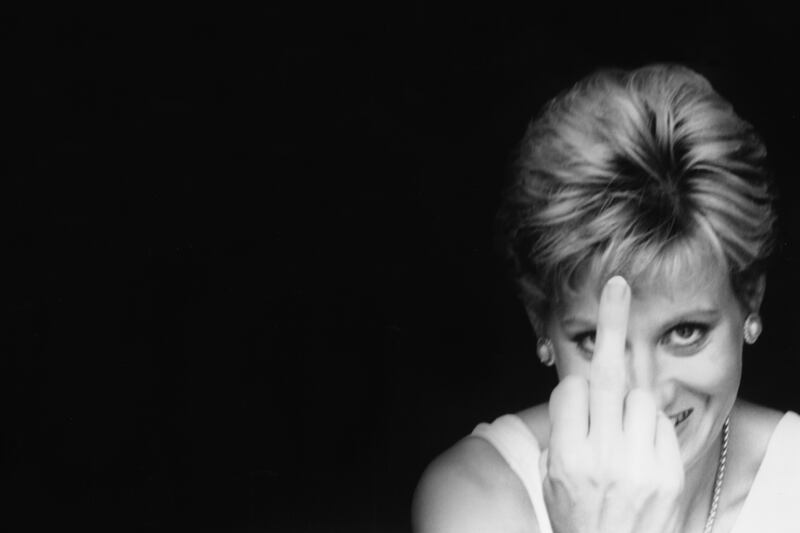 galleries/2014/02/27/paparazzi-photographers-stars-and-artists-at-the-centre-pompidou-photos/paparazzi-gal-diana_txayho