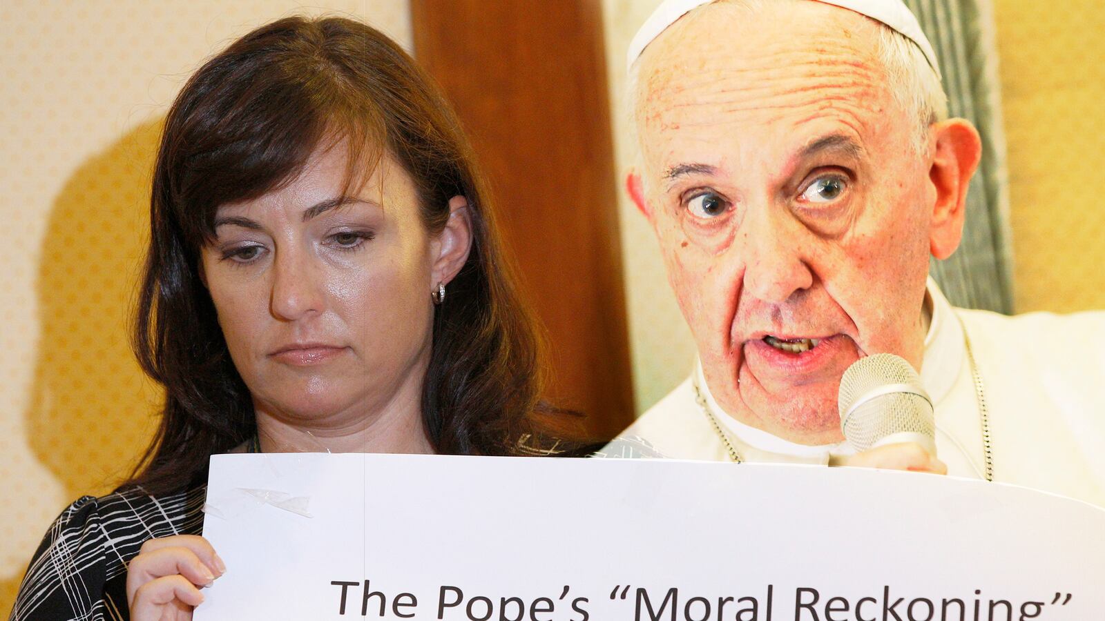 articles/2015/09/23/why-i-m-boycotting-the-pope-s-visit/150922-casteix-pope-boycott-tease_m7xh9z