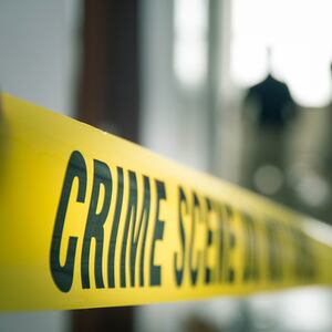 190112-connor-mass-overdose-hero_zkewby