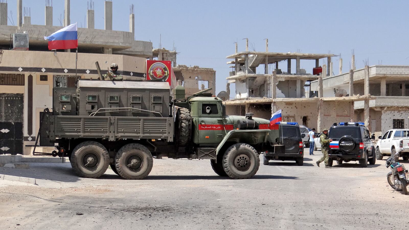 GettyImages-1234990047_cmowe2