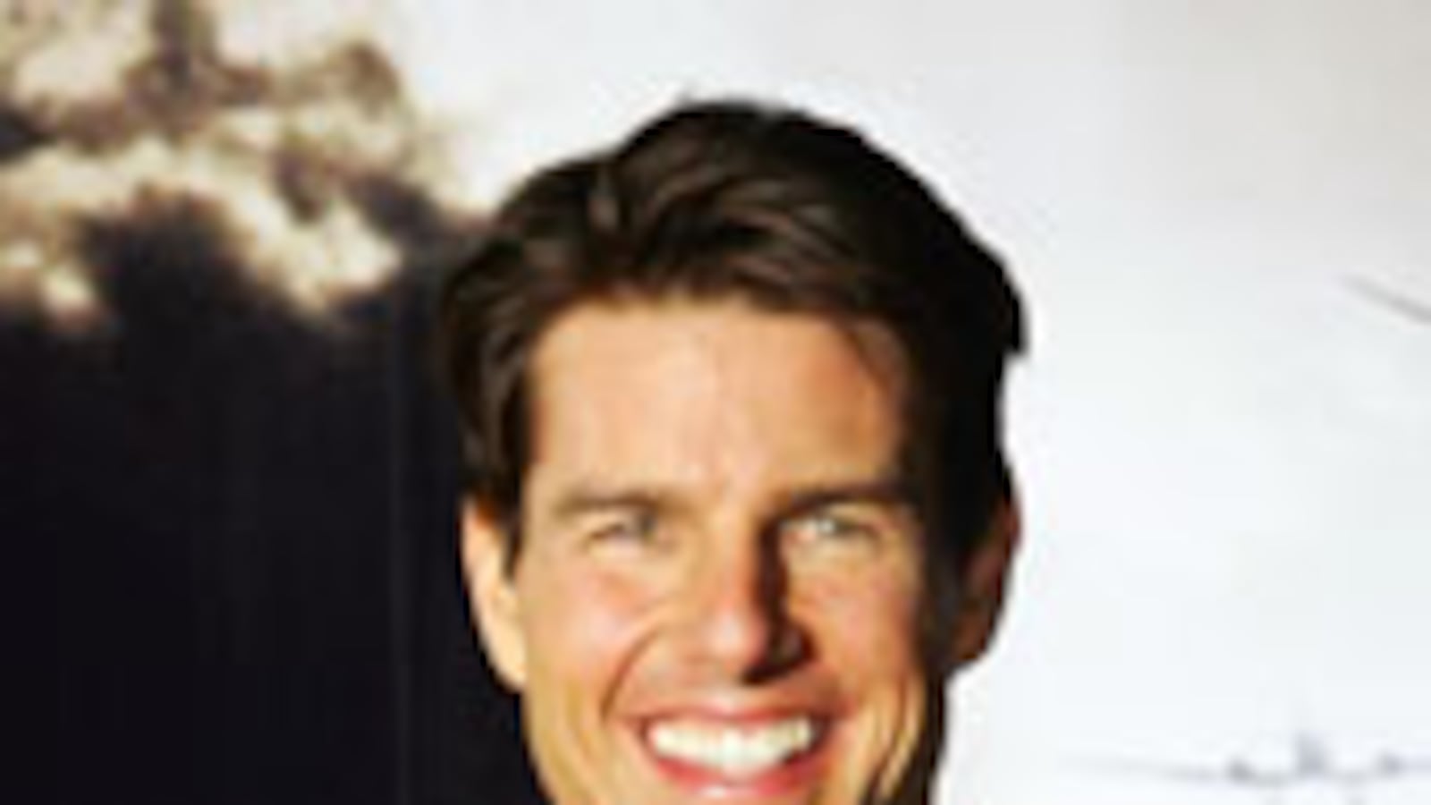 articles/2010/03/11/tom-cruises-career-rehab-secrets/masters-cruise-rehab_87467_sjpgcw