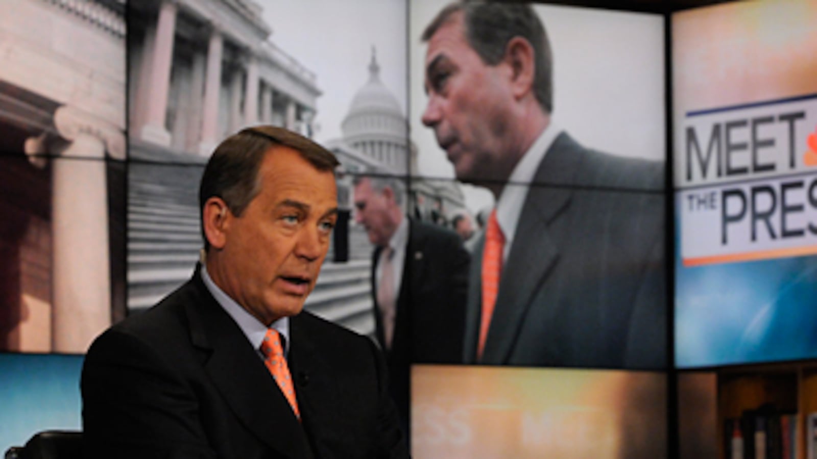 articles/2011/03/02/gop-democrats-were-never-going-to-shut-down-government/kurtz-shutdown_163706_jdibkd