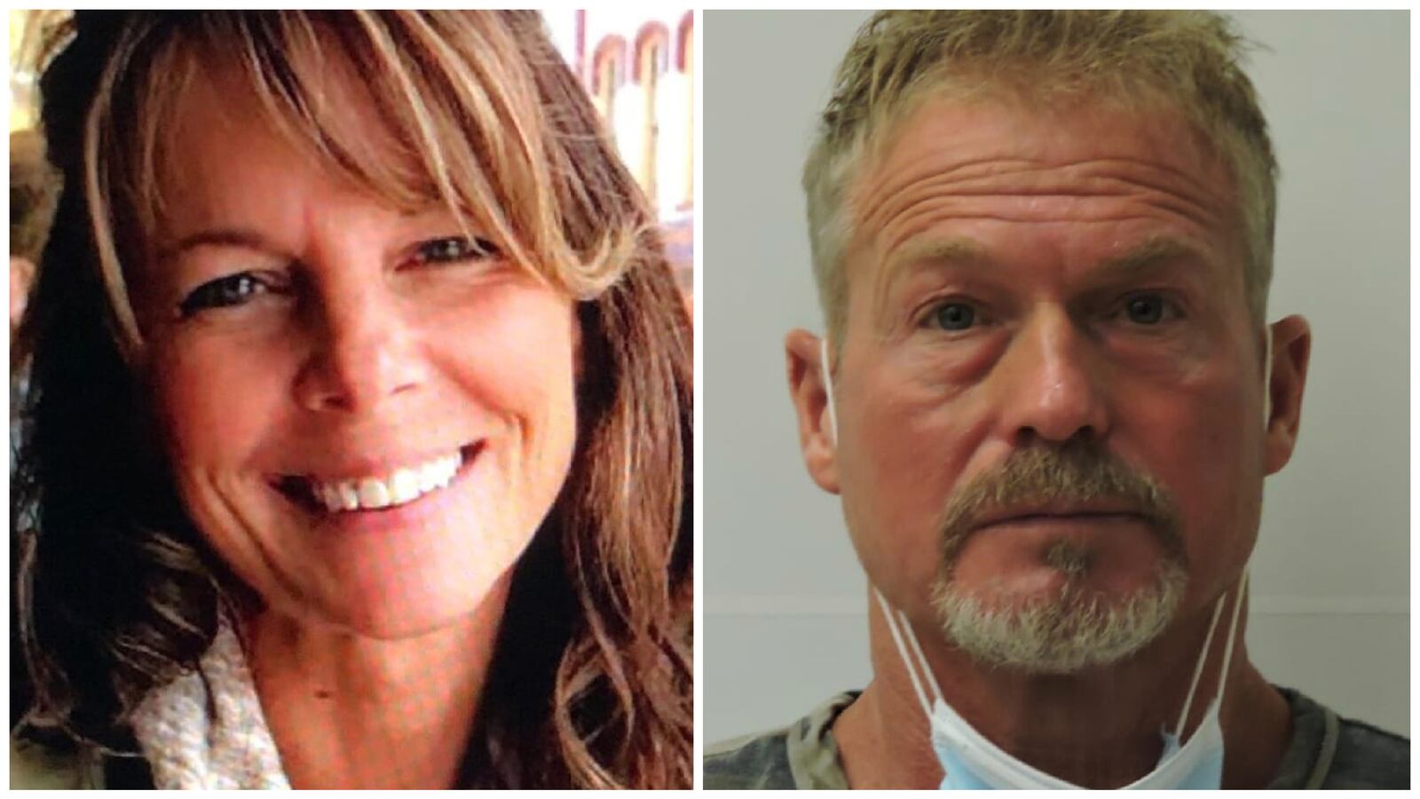 Blank_3000_x_1688_87_xrkdvt