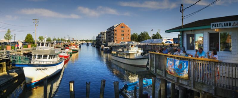 galleries/2011/05/17/best-cities-for-summer-jobs/portland-me_ad5ju7