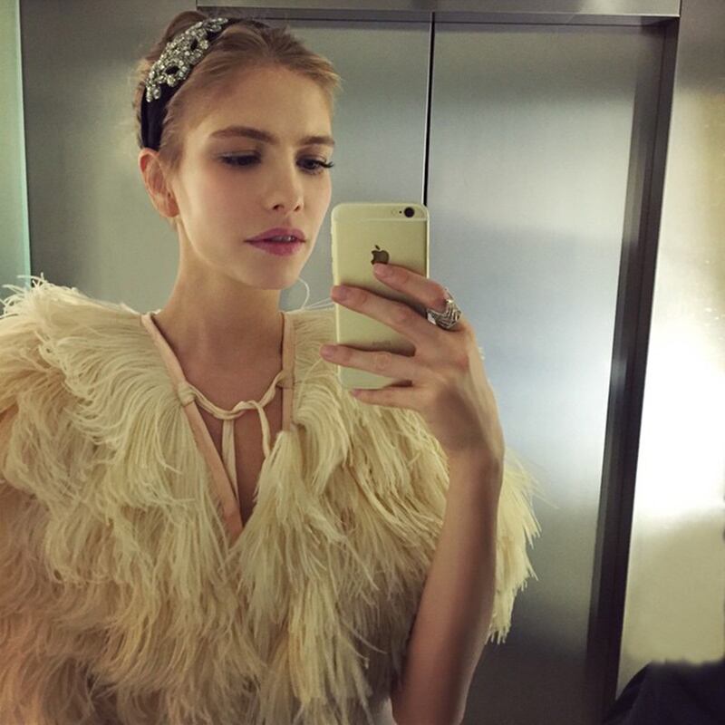 galleries/2015/02/03/elena-perminova-s-simply-fabulous-life/1502-lena-perminova-13_c6ku3d