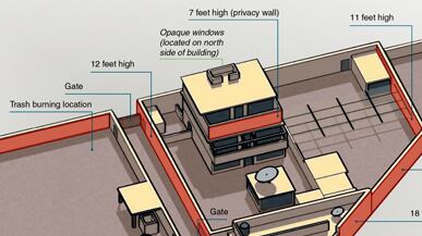 cheats/2011/05/02/seals-sieze-mother-lode-of-intelligence/bin-laden-trove_tdtzuk