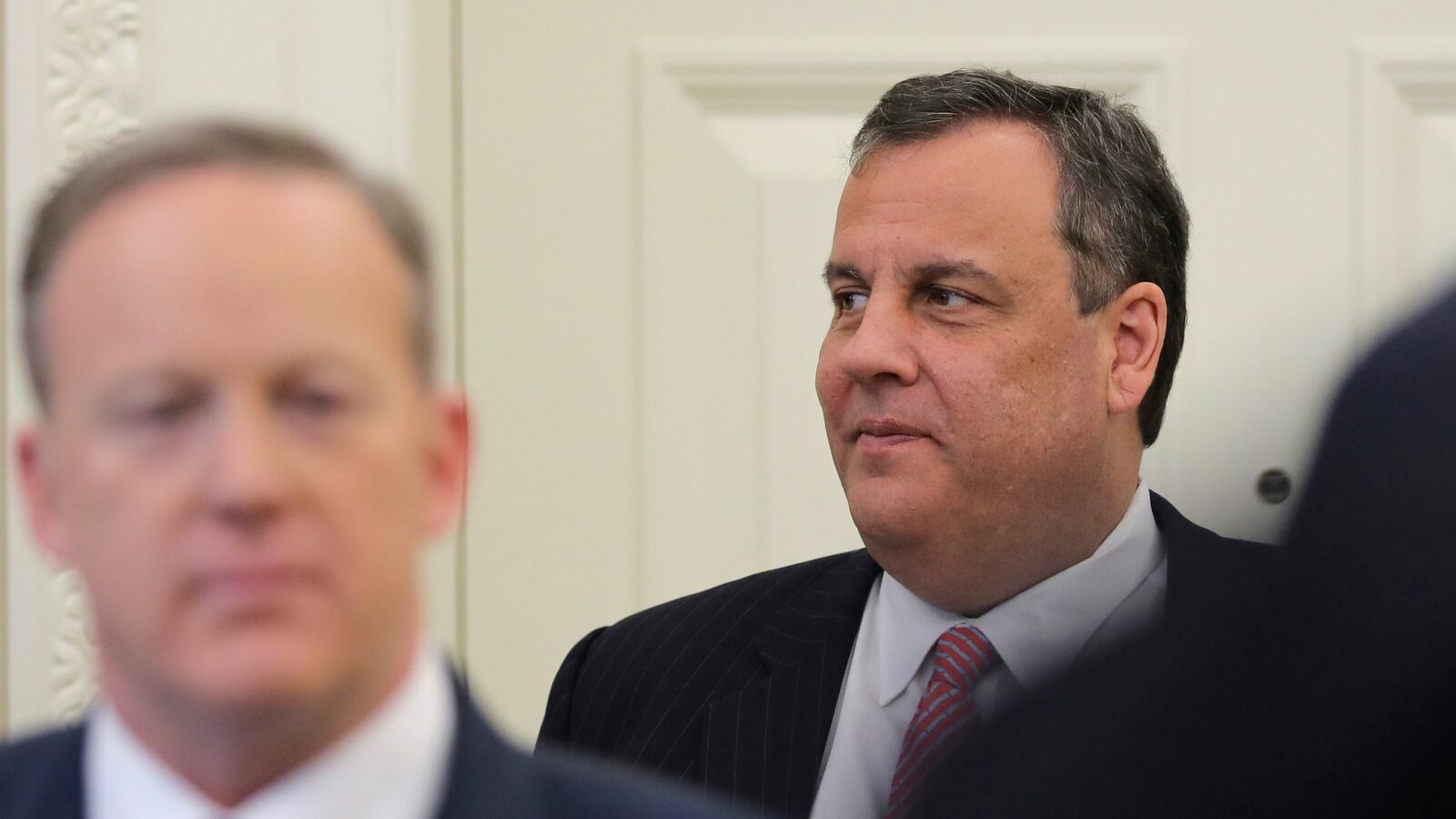 cheats/2017/02/16/christie-trump-made-me-try-meatloaf/170216-christie-meatloaf-cheat_uxt6k0