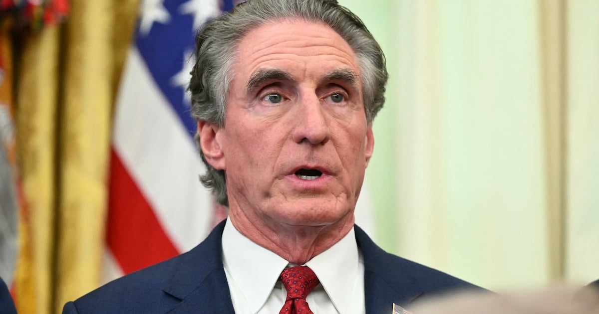 Trump Goon Doubles Down on Debunked Reflecting Pool Claim