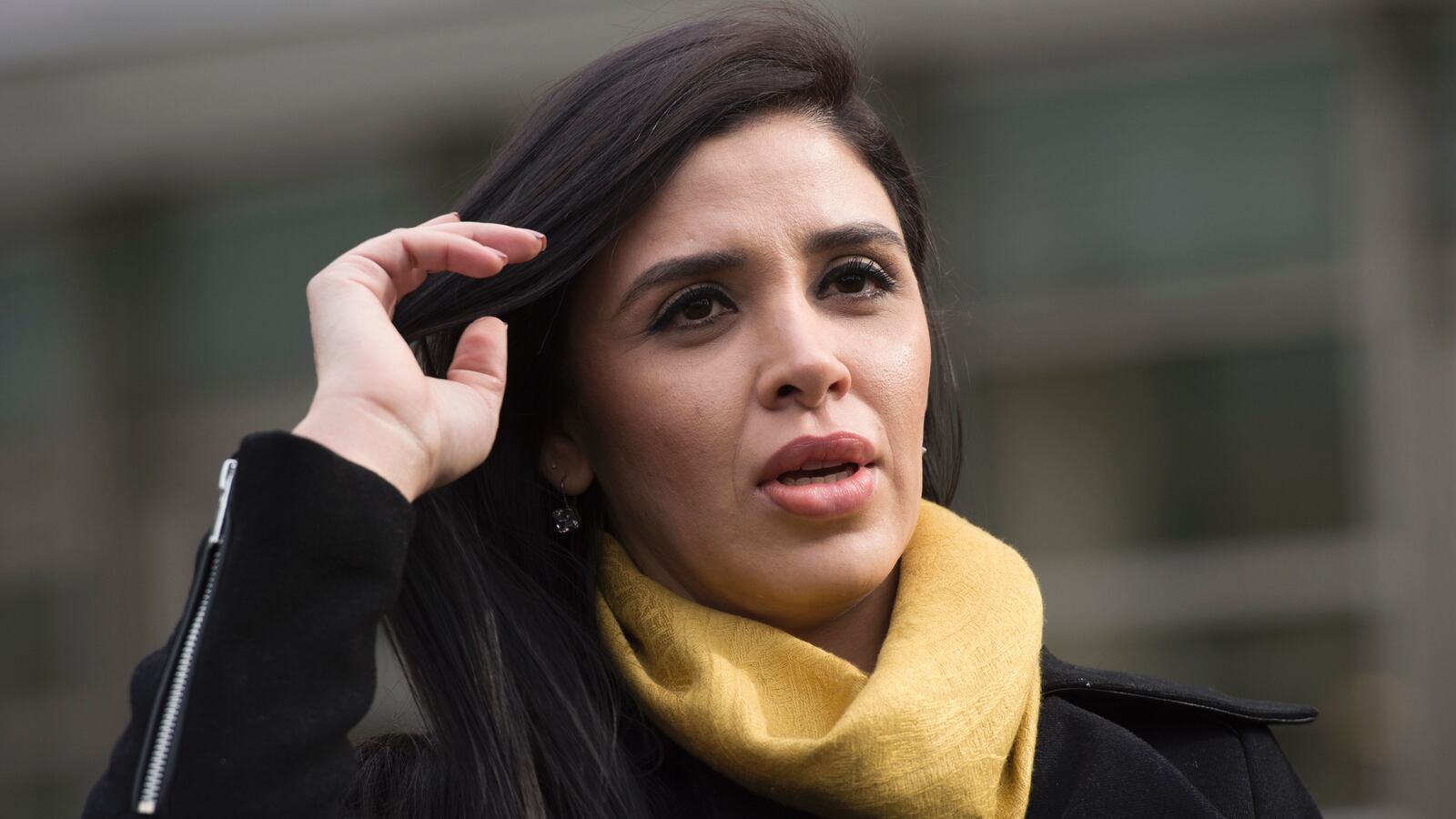 GettyImages-633682794_gqyhiy