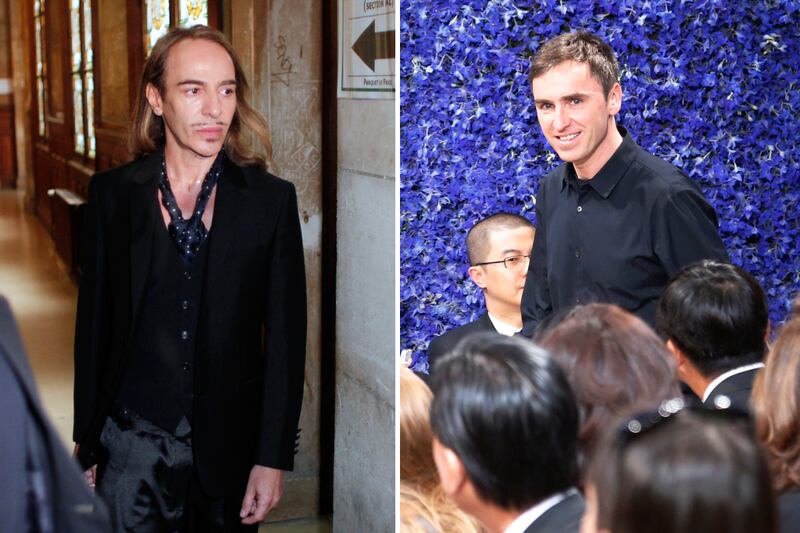 articles/2012/11/14/raf-simons-calls-galliano-irrelevant-marc-jacobs-moves-to-europe-temporarily/john-galliano-raf-simons-wilkinson-cheat_ay1ndx