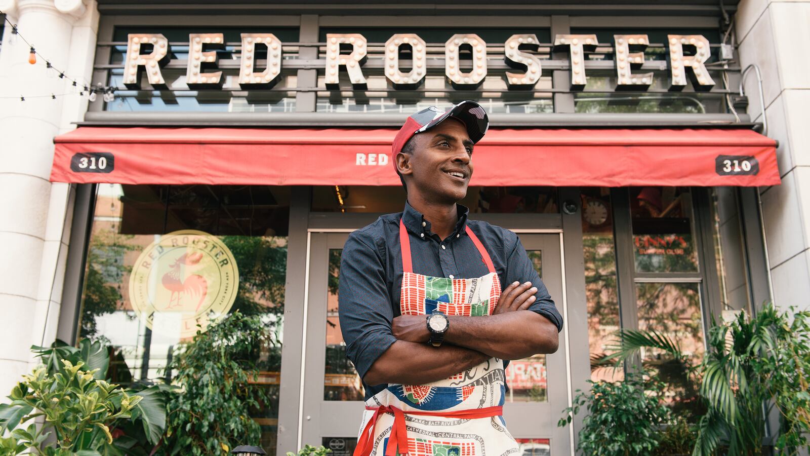 200117-HF-workout-diary-tease_jjbgod