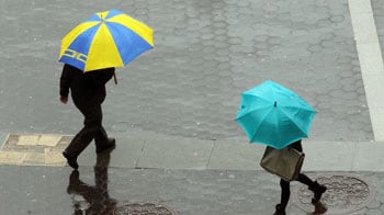 cheats/2010/03/31/record-march-rain-soaks-northeast/rain-northeast_wfskcx