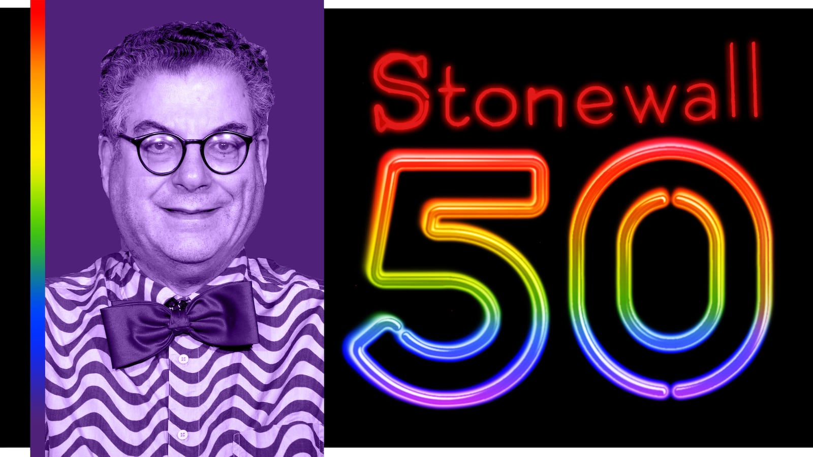 190530-teeman-stonewall-Michael_musto-tease_vpibn9