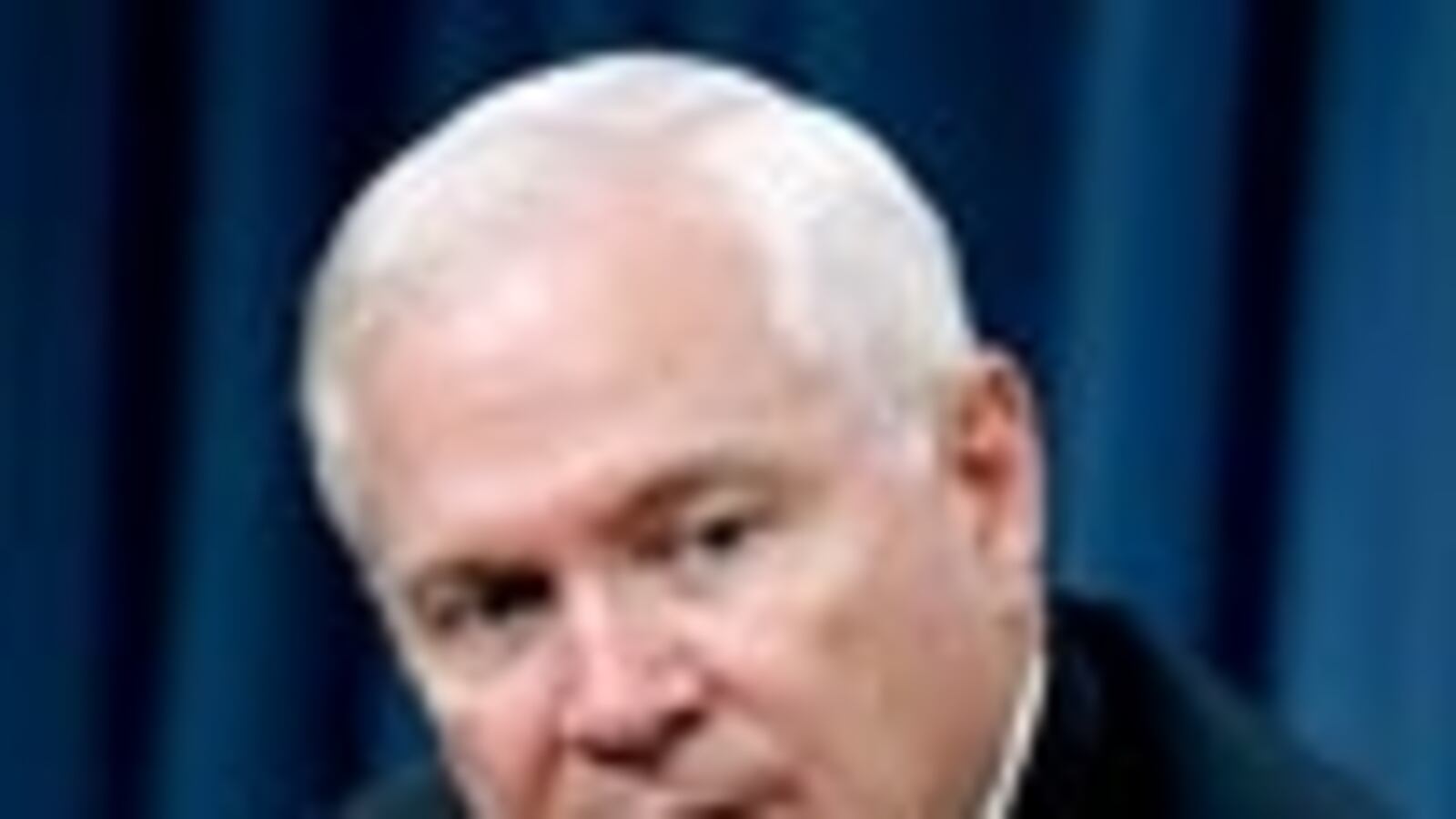 cheats/2010/01/21/gates-wants-pakistan-crackdown/posner-robert-gates-israel_39959_xeqrrh