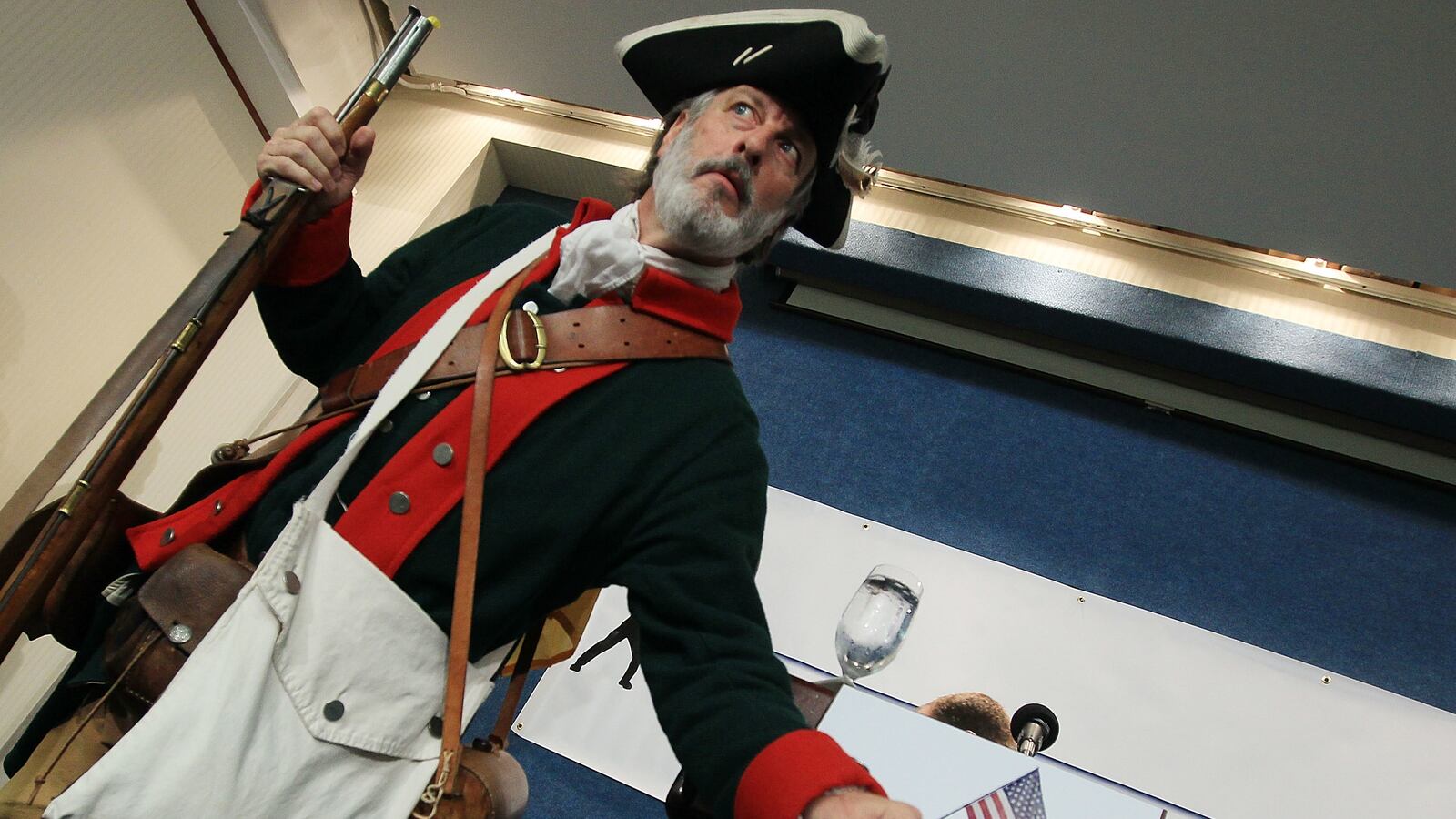 articles/2013/05/12/the-latest-brown-scare/the-latest-brown-scare-image_tgwq3v