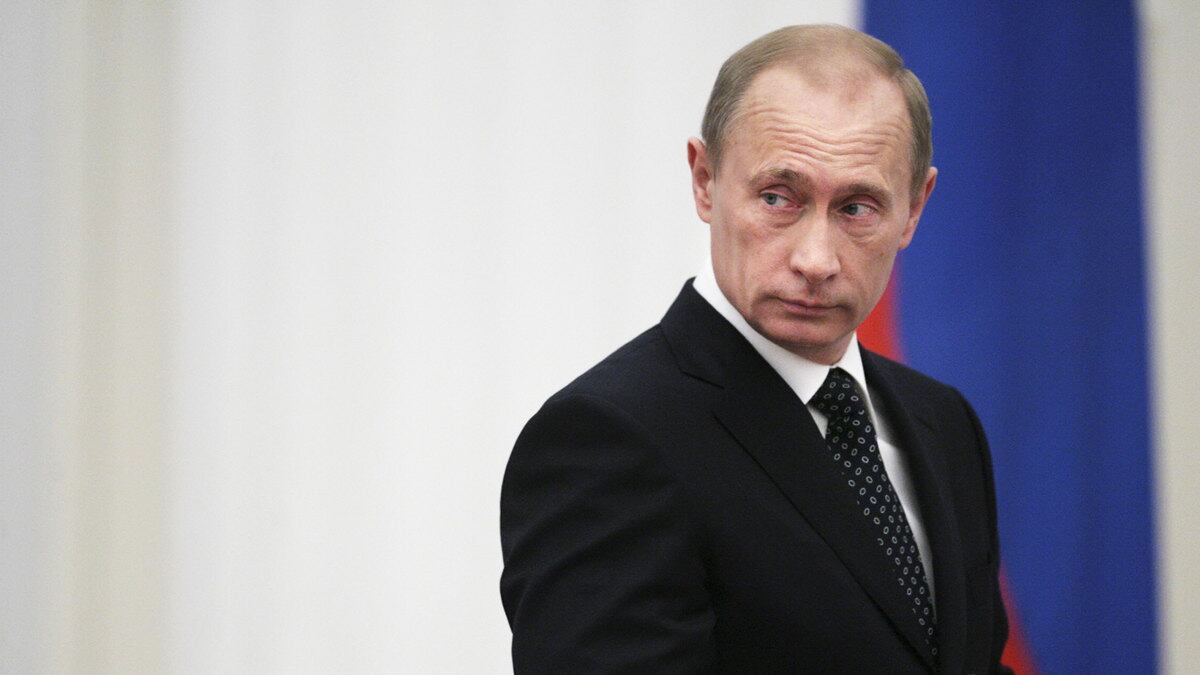 191102-Frantzman-Putin-tease_uid8of