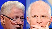 articles/2009/10/11/did-bubbas-tapes-break-the-law/smerconish-clinton-tapes_55579_ringci