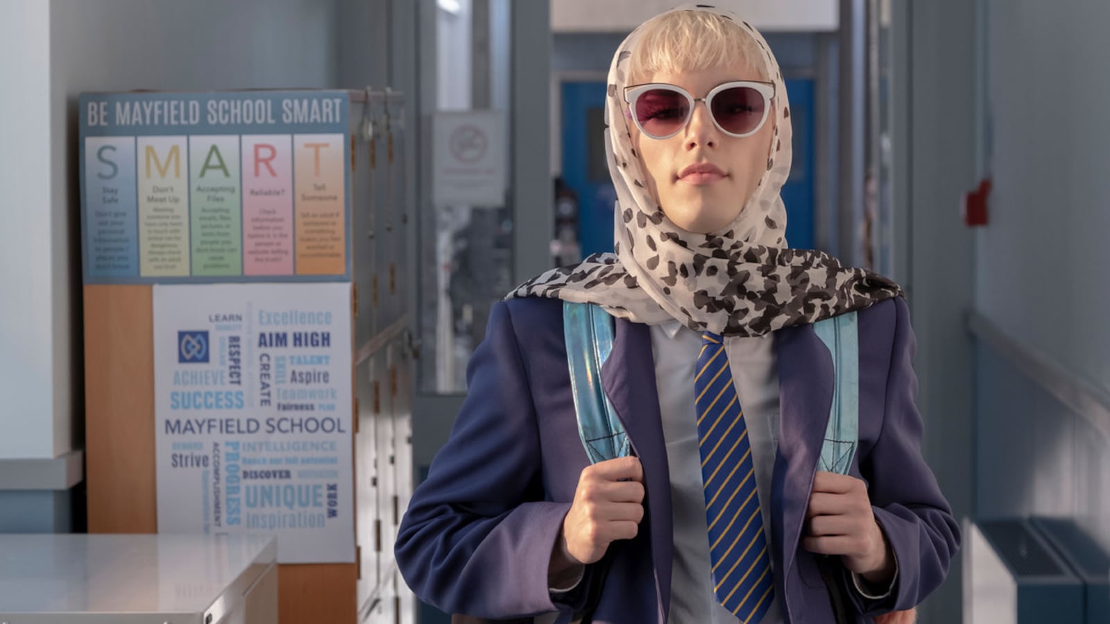 210915-Fallon-TDB-obsessed-tease-02_zoxv3h