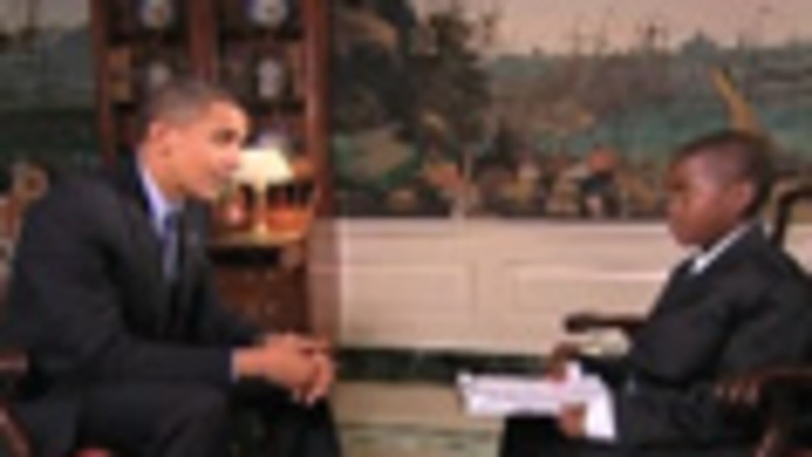 videos/2009/08/14/damon-weaver-interviews-president-obama/weaver-obama_43467_fyduka