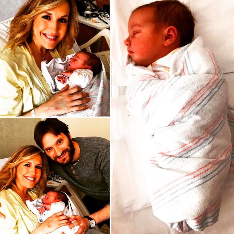 galleries/2016/05/08/happy-mother-s-day-to-these-new-celeb-moms/160506-celeb-moms-08_u7tqoc