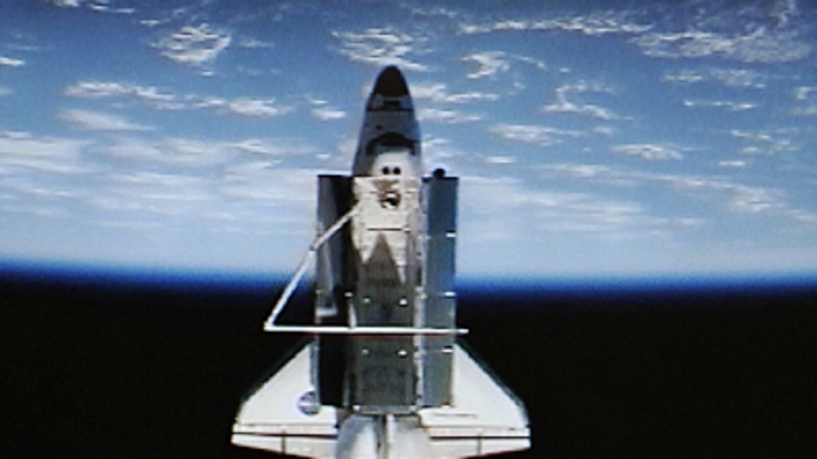 cheats/2008/12/18/for-sale-space-shuttles/shuttles_fux2za