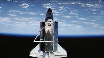 cheats/2008/12/18/for-sale-space-shuttles/shuttles_fux2za