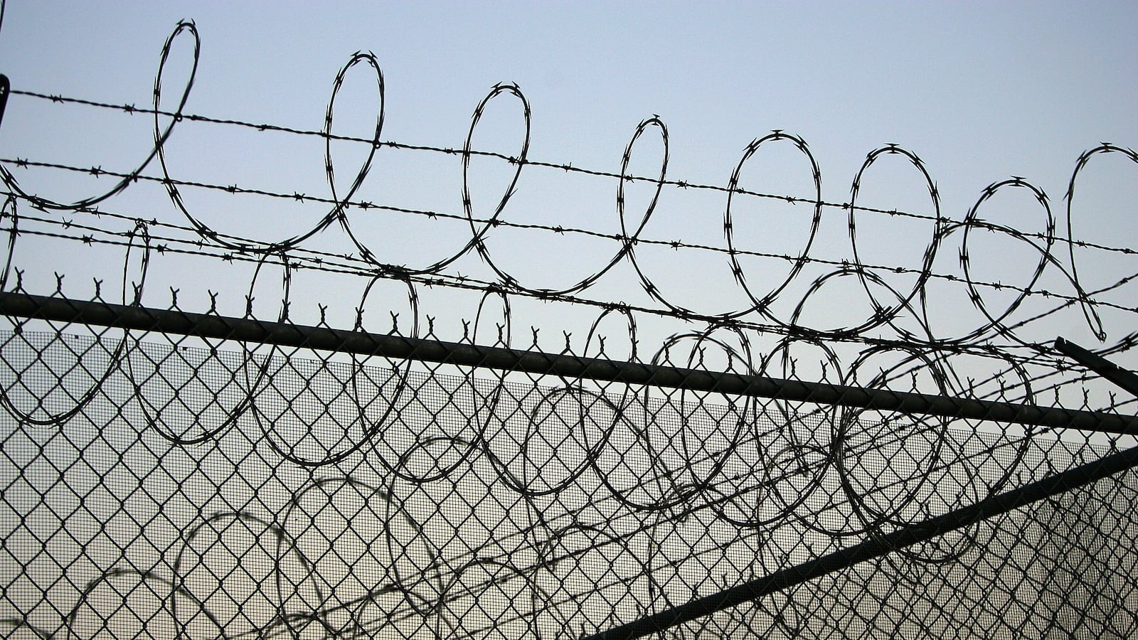 GettyImages-53059919_x7i80i