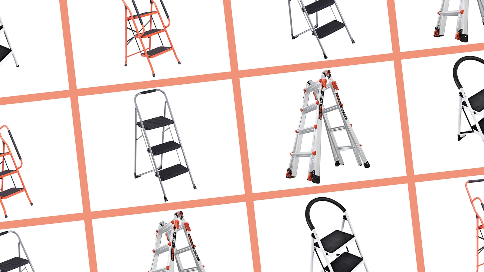 stepladderhero_wanjyz